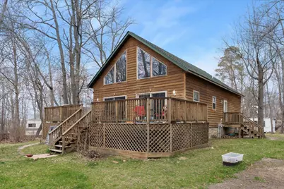 6331 Hidden Dreams Road NW, Walker, MN 56484 - Photo 3