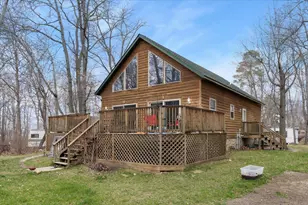 6331 Hidden Dreams Rd NW, Walker, MN 56484 - Photo 3