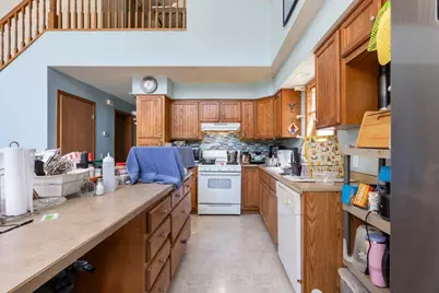 6331 Hidden Dreams Road NW, Walker, MN 56484 - Photo 11