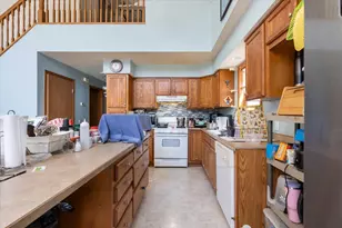 6331 Hidden Dreams Rd NW, Walker, MN 56484 - Photo 11