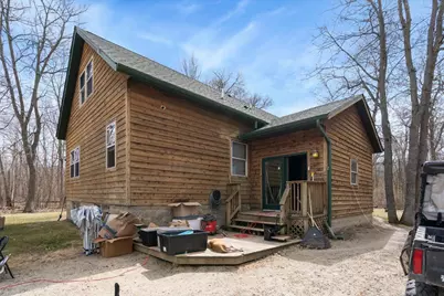 6331 Hidden Dreams Road NW, Walker, MN 56484 - Photo 3