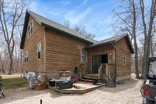 6331 Hidden Dreams Rd NW, Walker, MN 56484 - Photo 3