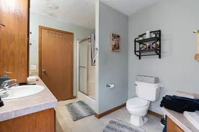 6331 Hidden Dreams Road NW, Walker, MN 56484 - Photo 31
