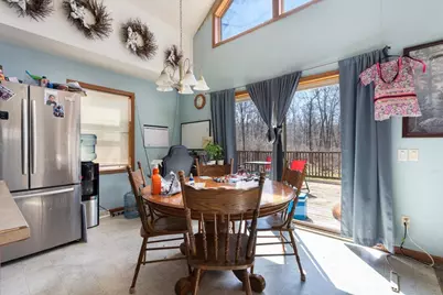 6331 Hidden Dreams Road NW, Walker, MN 56484 - Photo 7