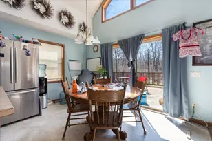 6331 Hidden Dreams Rd NW, Walker, MN 56484 - Photo 7