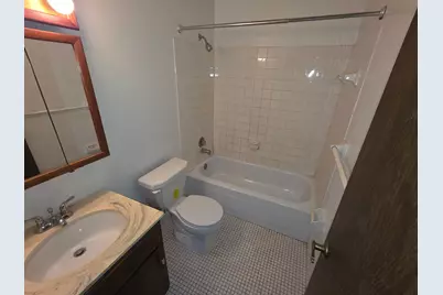 3431 Kent Street #813, Shoreview, MN 55126 - Photo 9