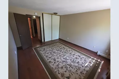3431 Kent Street #813, Shoreview, MN 55126 - Photo 11