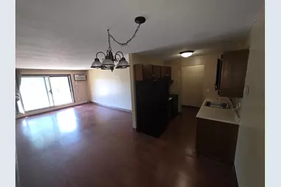 3431 Kent Street #813, Shoreview, MN 55126 - Photo 5