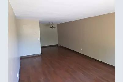 3431 Kent Street #813, Shoreview, MN 55126 - Photo 3