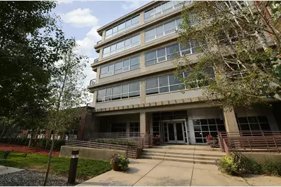 901 N 3rd Street #401, Minneapolis, MN 55401 - Photo 35