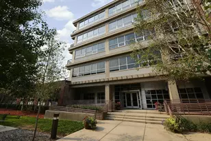 901 N 3rd St, Minneapolis, MN 55401 - Photo 35