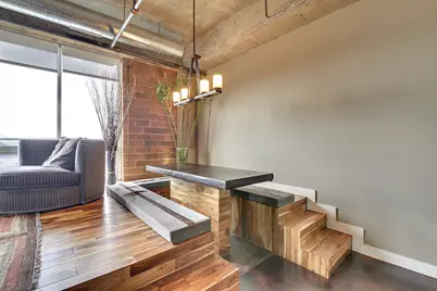 901 N 3rd Street #401, Minneapolis, MN 55401 - Photo 9