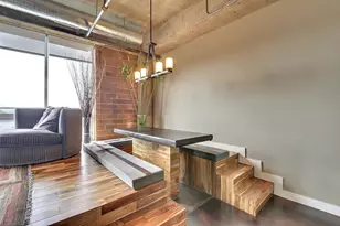 901 N 3rd St, Minneapolis, MN 55401 - Photo 9