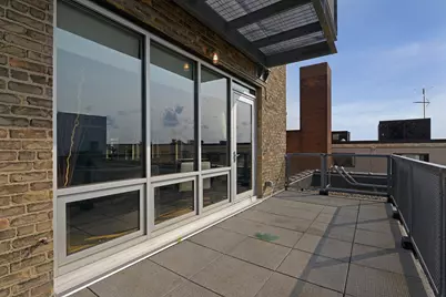 901 N 3rd Street #401, Minneapolis, MN 55401 - Photo 15