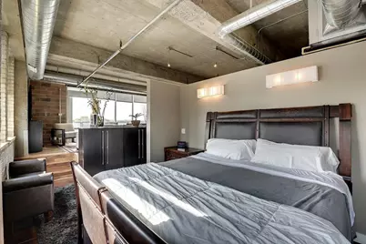 901 N 3rd Street #401, Minneapolis, MN 55401 - Photo 17