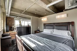 901 N 3rd St, Minneapolis, MN 55401 - Photo 17