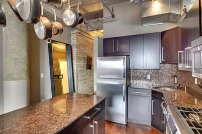 901 N 3rd Street #401, Minneapolis, MN 55401 - Photo 5