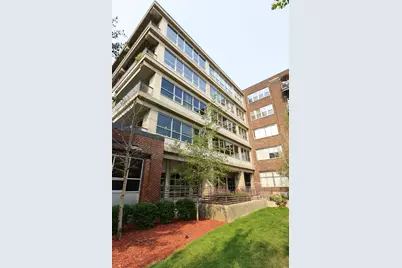 901 N 3rd Street #401, Minneapolis, MN 55401 - Photo 27