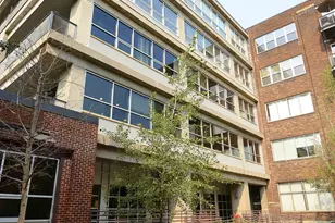 901 N 3rd St, Minneapolis, MN 55401 - Photo 27