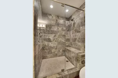 901 N 3rd Street #401, Minneapolis, MN 55401 - Photo 23