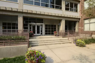 901 N 3rd Street #401, Minneapolis, MN 55401 - Photo 33