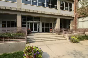 901 N 3rd St, Minneapolis, MN 55401 - Photo 33