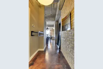 901 N 3rd Street #401, Minneapolis, MN 55401 - Photo 25