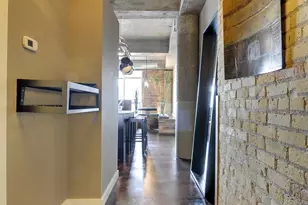 901 N 3rd St, Minneapolis, MN 55401 - Photo 25