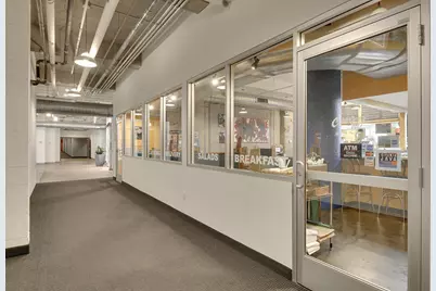 901 N 3rd Street #401, Minneapolis, MN 55401 - Photo 29