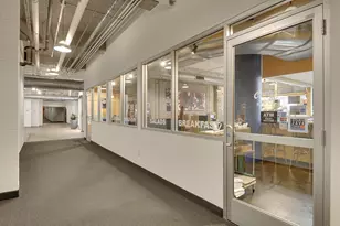 901 N 3rd St, Minneapolis, MN 55401 - Photo 29