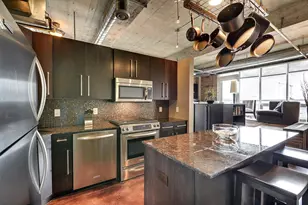 901 N 3rd St, Minneapolis, MN 55401 - Photo 3