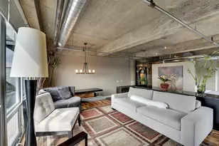 901 N 3rd St, Minneapolis, MN 55401 - Photo 11