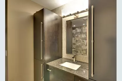 901 N 3rd Street #401, Minneapolis, MN 55401 - Photo 21