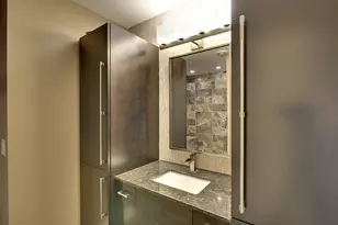 901 N 3rd St, Minneapolis, MN 55401 - Photo 21