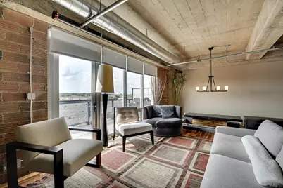 901 N 3rd Street #401, Minneapolis, MN 55401 - Photo 13