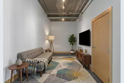 345 6th Ave N #406, Minneapolis, MN 55401 - Photo 11
