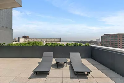 345 6th Ave N #406, Minneapolis, MN 55401 - Photo 29