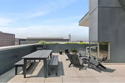 345 6th Ave N #406, Minneapolis, MN 55401 - Photo 27