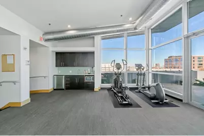 345 6th Ave N #406, Minneapolis, MN 55401 - Photo 25