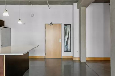 345 6th Ave N #406, Minneapolis, MN 55401 - Photo 5