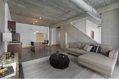 345 6th Ave N #406, Minneapolis, MN 55401 - Photo 3
