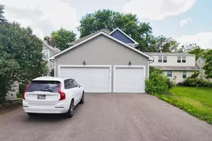 3912 Quail Ave N, Minneapolis, MN 55422 - Photo 27