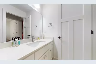 3912 Quail Avenue N, Minneapolis, MN 55422 - Photo 23