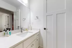 3912 Quail Ave N, Minneapolis, MN 55422 - Photo 23