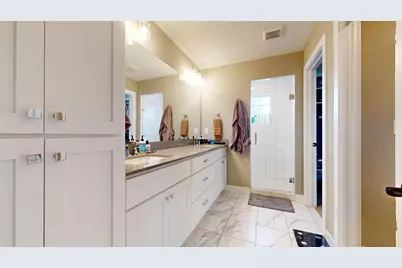 3912 Quail Avenue N, Minneapolis, MN 55422 - Photo 19