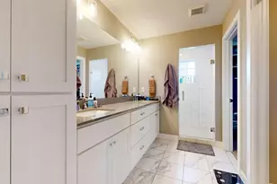 3912 Quail Ave N, Minneapolis, MN 55422 - Photo 19