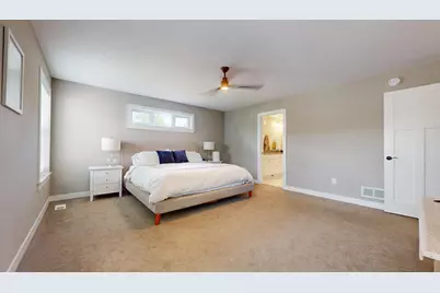 3912 Quail Avenue N, Minneapolis, MN 55422 - Photo 17