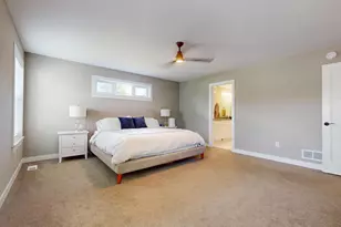 3912 Quail Ave N, Minneapolis, MN 55422 - Photo 17