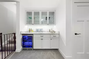 3912 Quail Ave N, Minneapolis, MN 55422 - Photo 9