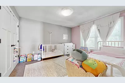 3912 Quail Avenue N, Minneapolis, MN 55422 - Photo 13